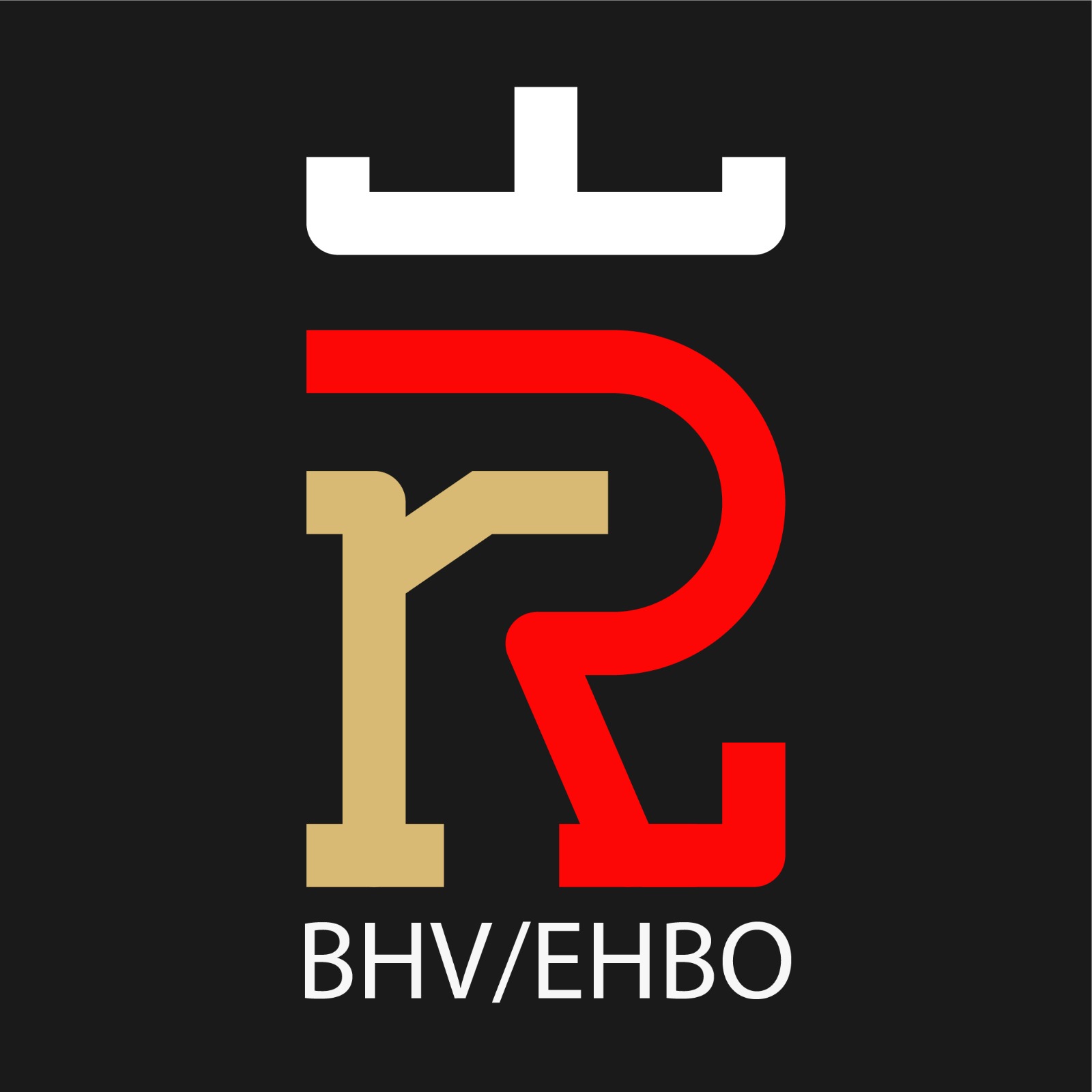 RRBHV